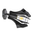 Бра Brabb W175 BlackPearl2